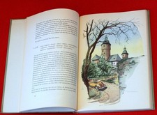 Käfer vali reise gebraucht kaufen  Deutschland