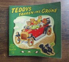 Pixi buch erstauflagen gebraucht kaufen  Bayreuth