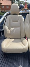 2015 volvo v60 for sale  MALTON