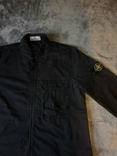 stone island jacket medium for sale stone island jacket medium for sale GLASGOW
