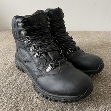 Gelert size womens for sale  HAYES