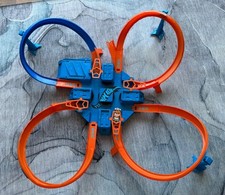 Hot wheels criss for sale  Charlestown