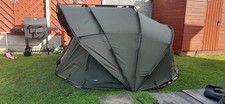 Chub visor man for sale  WAKEFIELD