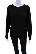 Autumn cashmere womens for sale  Hatboro