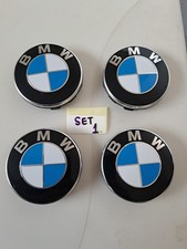 Genuine bmw alloy for sale Genuine bmw alloy for sale  BOLTON