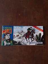 Collana tuttomiki 121 usato Collana tuttomiki 121 usato  Urbania