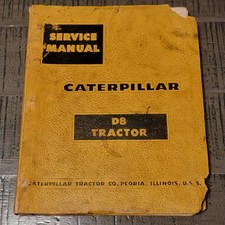Cat caterpillar dozer for sale  Troy