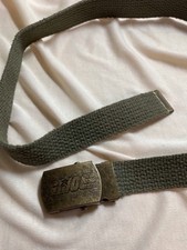 Vintage long joe for sale  Pueblo