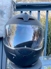 Schuberth pro modular for sale  Effingham