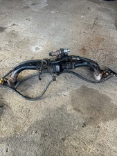 T25 2.1 manifold for sale T25 2.1 manifold for sale  SALTASH
