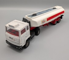 Corgi 1157 ford for sale  NEW MALDEN