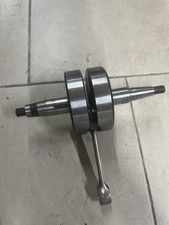 Albero motore stage6 usato  San Benedetto del Tronto