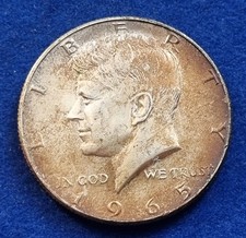 Moneta coin united usato Moneta coin united usato  Ravenna