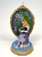1999 hallmark keepsake for sale  Arlington