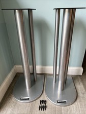 Atacama nexus speaker for sale  ELGIN