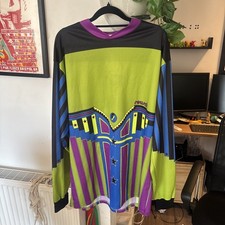 Reusch vintage template for sale  GRANTHAM