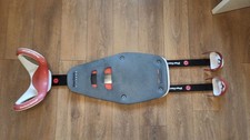 Perfect situp abdominal for sale  NEWBURY