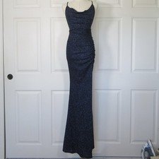 Windsor women maxi for sale  Fair Oaks