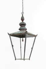 Antique victorian glazed for sale  SAFFRON WALDEN