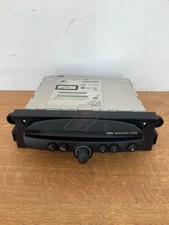 Bmw mini r55 for sale Bmw mini r55 for sale  ST. AUSTELL