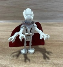 Lego figur minifigur gebraucht kaufen  Landshut