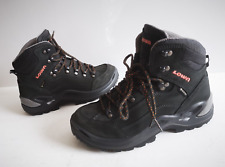 Damen wander schuhe gebraucht kaufen  Erkrath