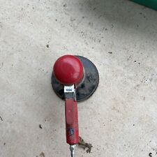 air palm sander for sale  USK