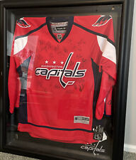 2009 washington capitals for sale  Little River