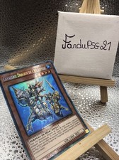 Carte cavalerie dragon d'occasion  Troyes