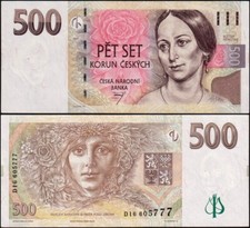 Repubblica ceca czech usato Repubblica ceca czech usato  Anzio