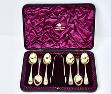 Antique sterling silver for sale  ILFRACOMBE