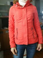 Ubergangsjacke damen street gebraucht kaufen  Freising