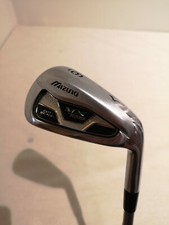 Mizuno mx100 exsar for sale  PETERBOROUGH