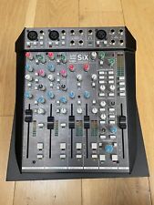 Ssl solid state for sale  LONDON