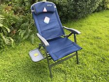 Quest ragley pro for sale  CHORLEY