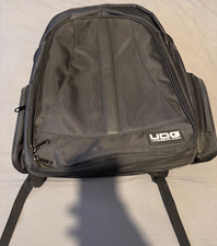 Udg backpack for sale  HARROW