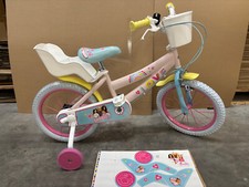 Toimsa kids barbie for sale  BROADSTAIRS