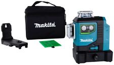 Laser multilinea 360 usato  Val Masino