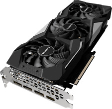 Ware grafikkarte gigabyte gebraucht kaufen  Zetel
