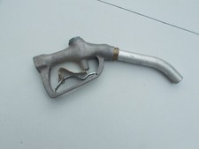 Gasboy gas pump for sale  Kalispell