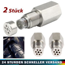 Sauerstoffsensor m18x1 lambdae gebraucht kaufen  Langenlonsheim