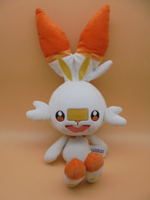 Hopplo plüschtier pokémon gebraucht kaufen  Hannover