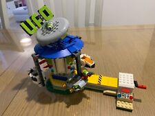Lego 31095 ufo for sale  DOVER