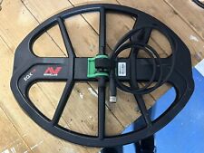 metal detector search coil for sale  Rock Hill