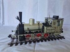 Märklin 855099 lok gebraucht kaufen  Stuttgart