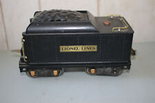 Antique standard gauge for sale  Hallstead