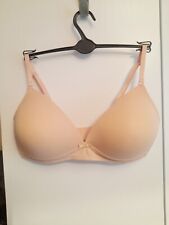 Womens bra size for sale  UK