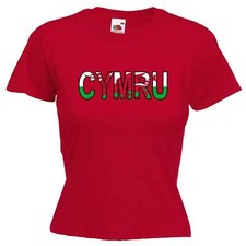 Camiseta feminina CYMRU Galesa Love Text Flag feminina ajuste feminino  comprar usado Camiseta feminina CYMRU Galesa Love Text Flag feminina ajuste feminino  comprar usado  Enviando para Brazil
