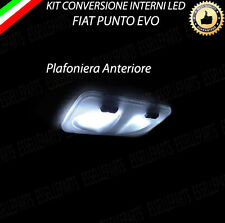 Kit full led usato  Napoli