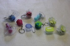 Tupperware lot porte d'occasion  Migennes